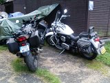 2010-09-11 07.04.14SDC10252
